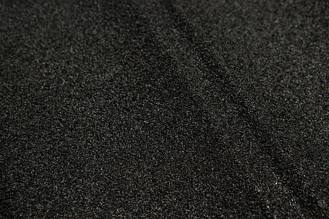 Купить Композитная черепица CM Roof BOND Black / Чёрный - изображение 2